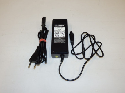 Nabíječka pro GPX4, GPX01