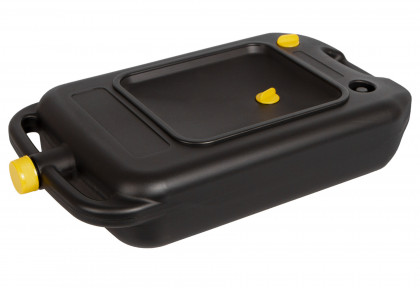 Nádoba na použitý olej - C342034