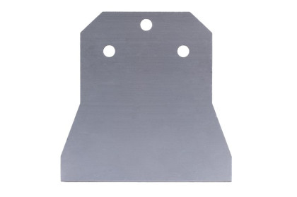 Náhradní břit pro sekáč špachtlový FESTA 20997