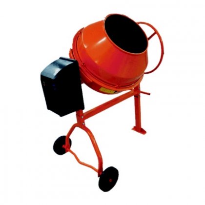 Náhradní díl - kolo ozubené 165/190l