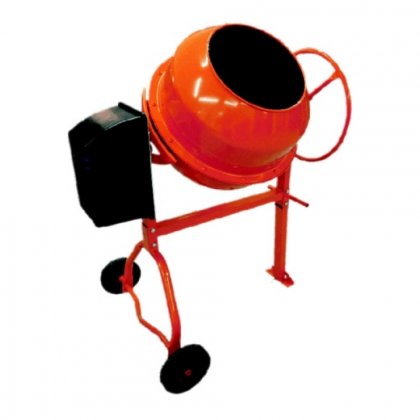 Náhradní díly - kolo ozubené 125l