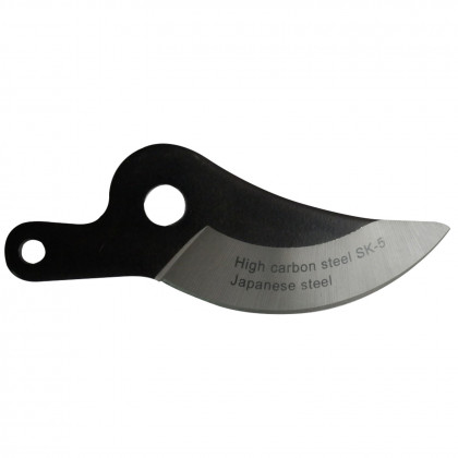 Náhradní díly pro zahradní nůžky | břit set pro nůžky XT93100