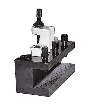 Náhradní držák 70x180 typ H