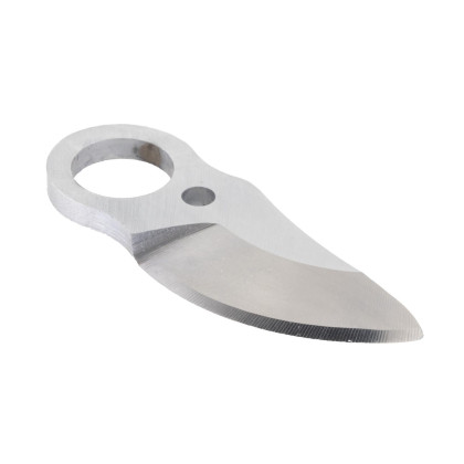 Náhradní horní nůž na Aku nůžky Procraft ES28Li | ES28Li Moving Blade