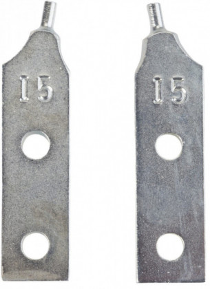 Náhradní hroty (1846A-05/2) - HA081288