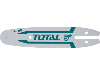 Náhradní lišta k pile TGSLI2058