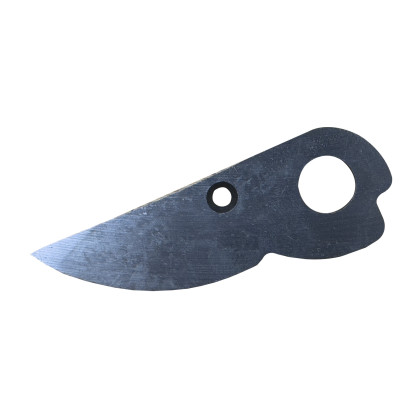 Náhradní nůž k XT93030