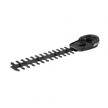 Náhradní nůž Ryobi RAC323