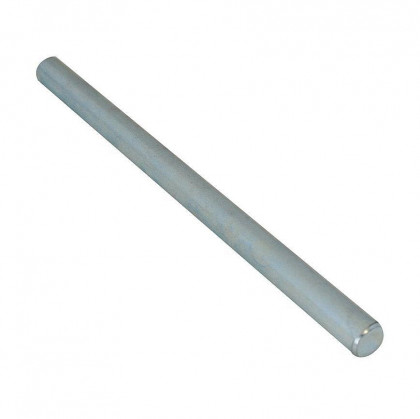 Náhradní oska Axle 220/16mm, na kolečko