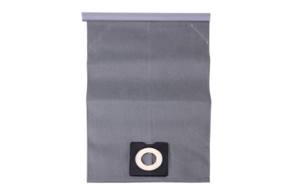 Náhradní sáček pro 28345 - 5ks