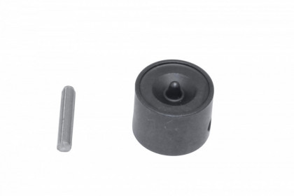 Náhradní tlačný díl 2193/02 Hazet