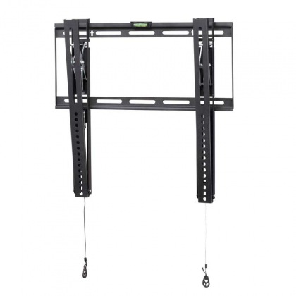 Naklápěcí držák TV 32 - 55" (81 - 140cm)
