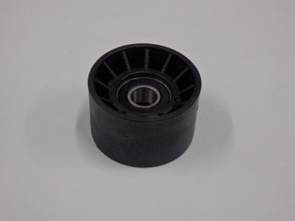 Napínací kladka š= 41mm (T1176)