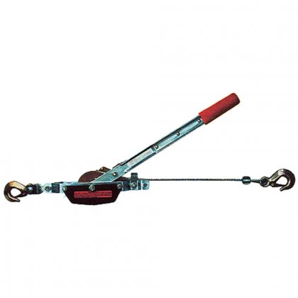 Napínací zařízení hupcuk 99-5 1000kg