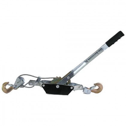 Napínací zařízení hupcuk 99-5 2000 kg