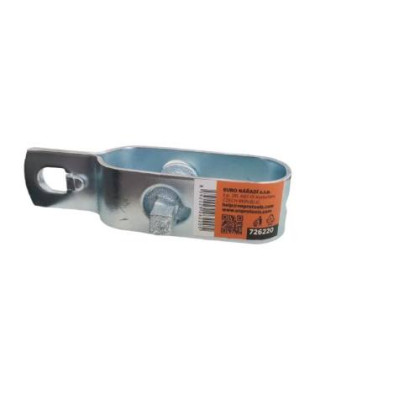 Napínák plotový pozinkovaný malý, light, ENPRO