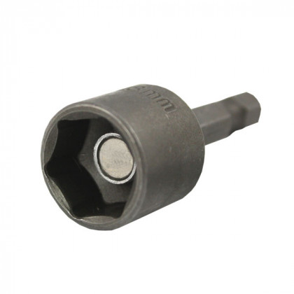 NAREX - nástavec maticový s magnetem SWM 10x45mm