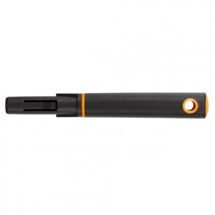 Násada Graphite Fiskars QuikFit, krátká, 30cm