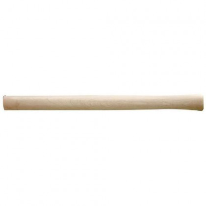 Násada na kladivo, 50 cm, rovná