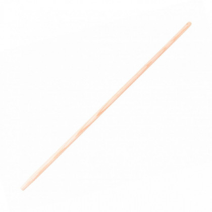 Násada na koště 130cm