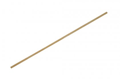 Násada na koště 140cm