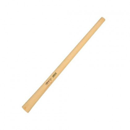Násada na krumpáč, 95 cm, ENPRO