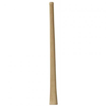 Násada na krumpáč, 95 cm