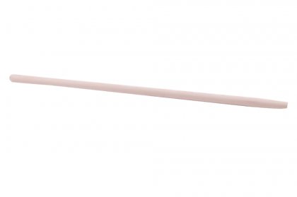 Násada na lopatu / hrablo rovná