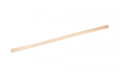 Násada na motyku 120cm