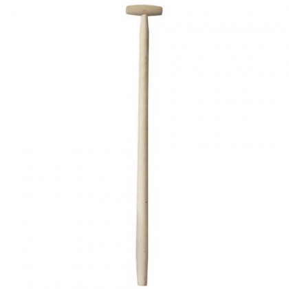 Násada na rýč, 100 cm