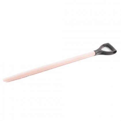 Násada na rýč / vidle PVC-T