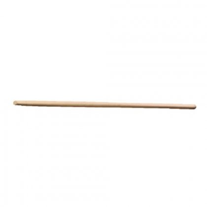 Násada na vidle 150cm