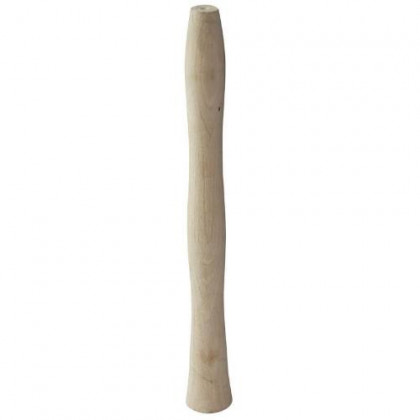 Násada na zednické kladívko, 30 cm