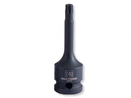 Nástavec 1/2" Torx T20 IMPACT