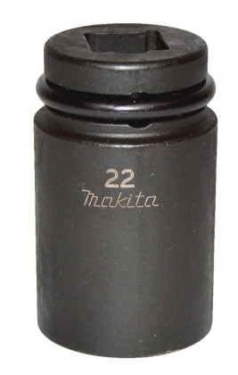 nástavec 22-52 = old 133217-1
