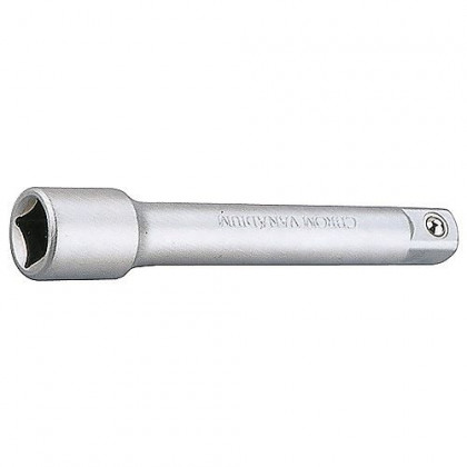Nástavec 3/8" EX-D3250 250mm