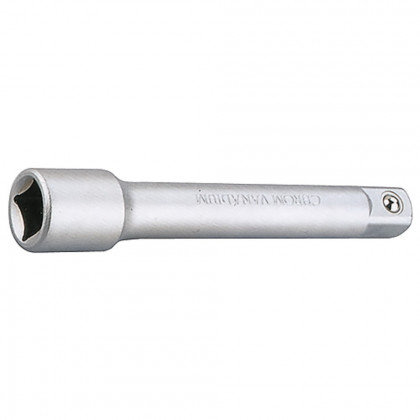 Nástavec 3/8"T" EX-D3125 125mm