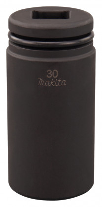 nástavec 30-95