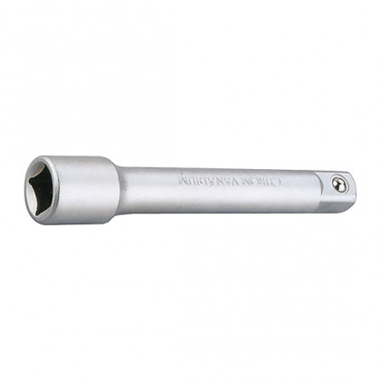 Nastavec EX-D2150 150 mm, 1/4"