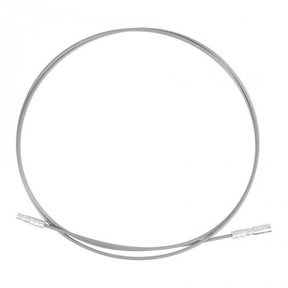 Nástavec FBG 1m, M12, komínový, 6mm