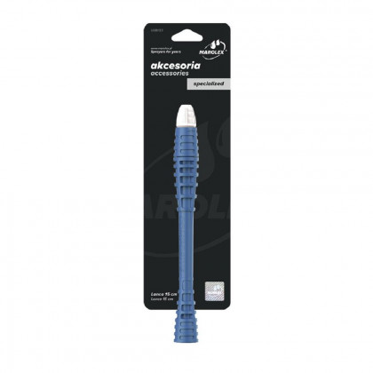 Nástavec Marolex 30cm pro Alka line