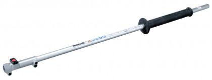 nástavec motorové jednotky,prodloužení 100cm
