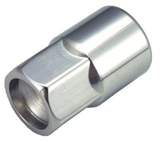 Nástavec na vypouštěcí šroub oleje VW