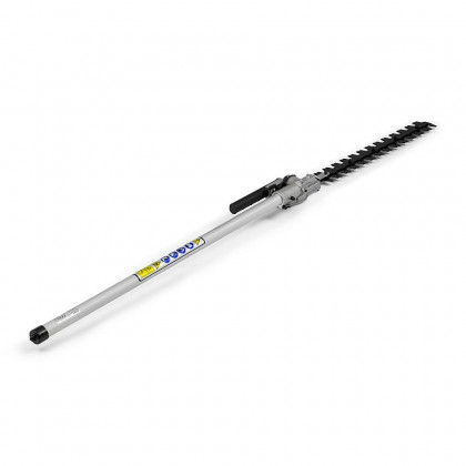 Nástavec plotostřih Stiga pro GT 330 A, 40cm