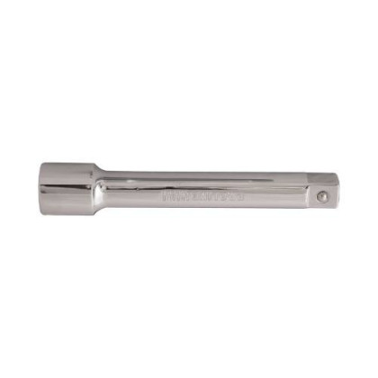 Nástavec prodlužovací 1/2", 125 mm,  PROLINE, PROFIX