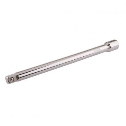 Nástavec prodlužovací 1/2" 250 mm