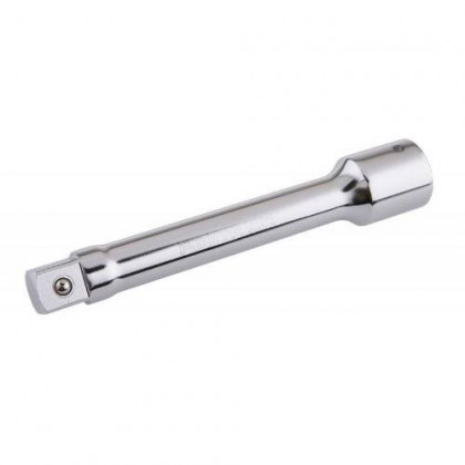 Nástavec prodlužovací 3/4" 200 mm