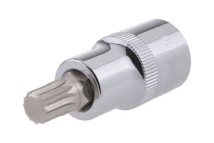 Nástavec šroubovací FESTA CrV 1/2" XZN M10