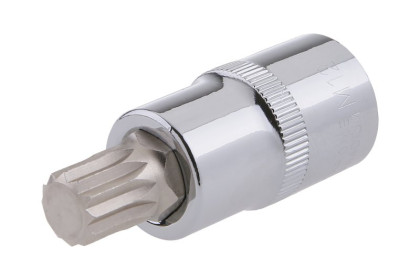 Nástavec šroubovací FESTA CrV 1/2" XZN M12