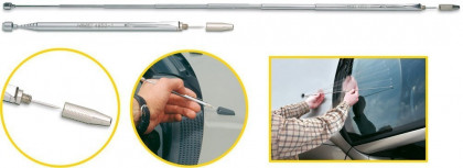 Nastavovač trysek ostřikovačů 4850-1